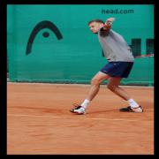 images/Galerie/Liga_ACT/head finał 133.jpg